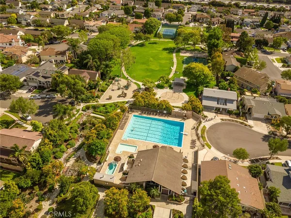 $6,800 | 3752 Hendrix Street, Irvine, CA 92614