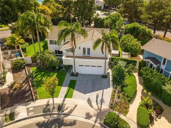 $6,800 | 3752 Hendrix Street, Irvine, CA 92614