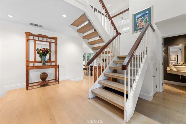 $6,800 | 3752 Hendrix Street, Irvine, CA 92614