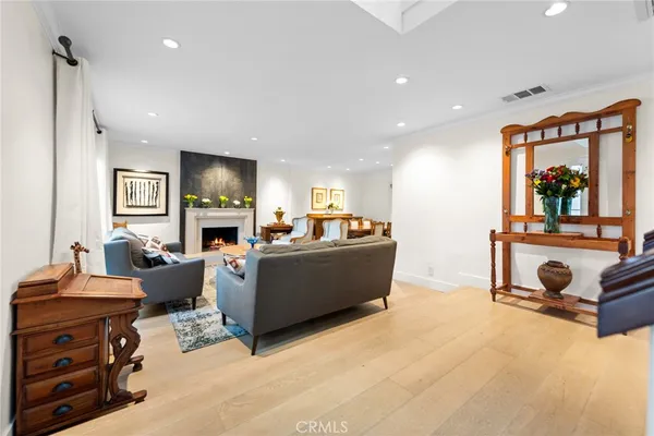 $6,800 | 3752 Hendrix Street, Irvine, CA 92614
