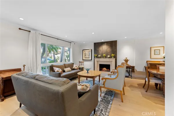 $6,800 | 3752 Hendrix Street, Irvine, CA 92614