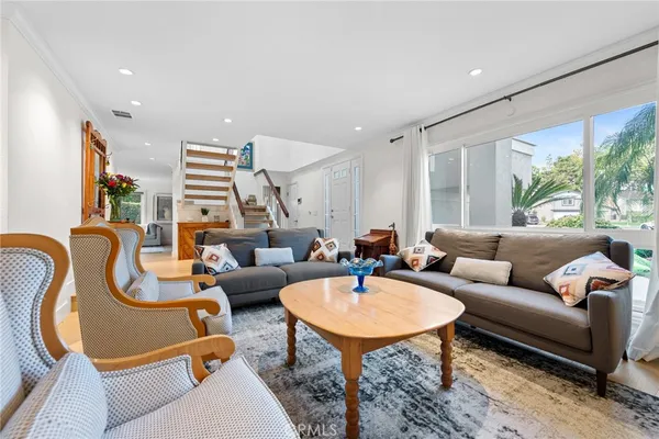 $6,800 | 3752 Hendrix Street, Irvine, CA 92614