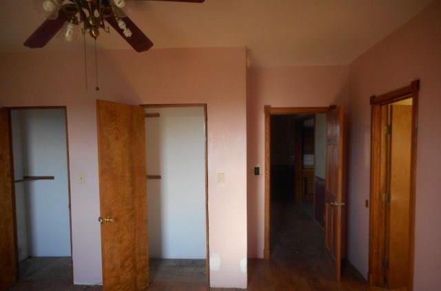 2802 East State Rte 29 Urbana, OH 43078 - Photo 4 of 4