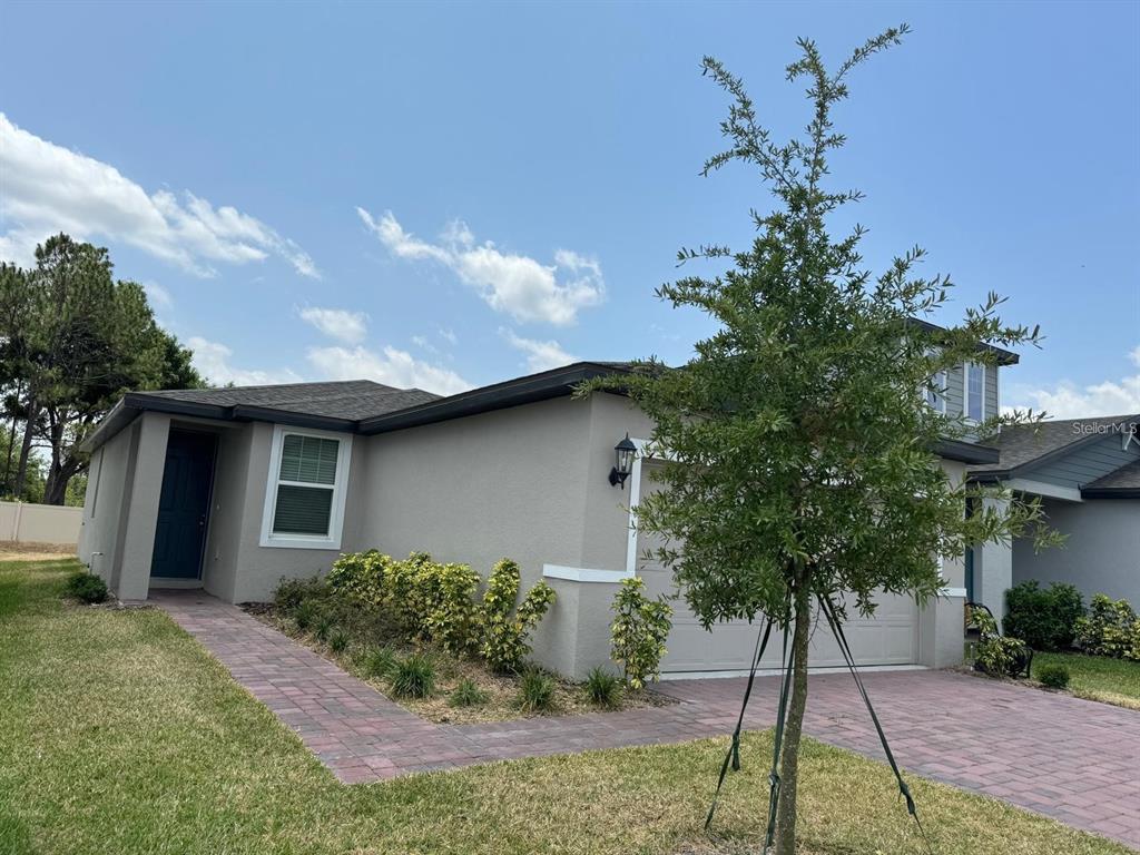 1868 Carnostie Road Winter Haven, FL 33884 - Photo 17 of 21