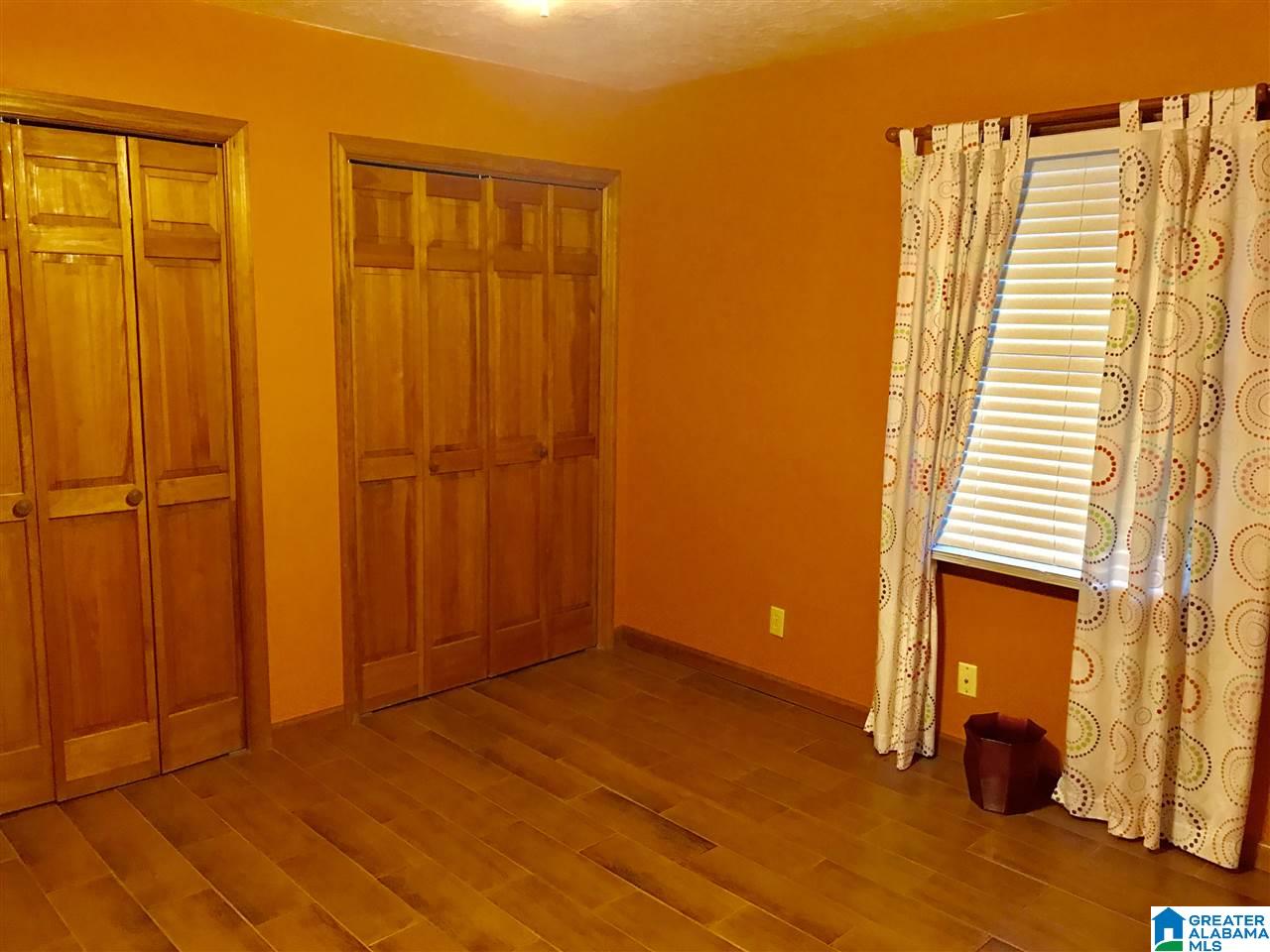 1973 Mudd Street Lincoln, AL 35096 - Photo 34 of 40