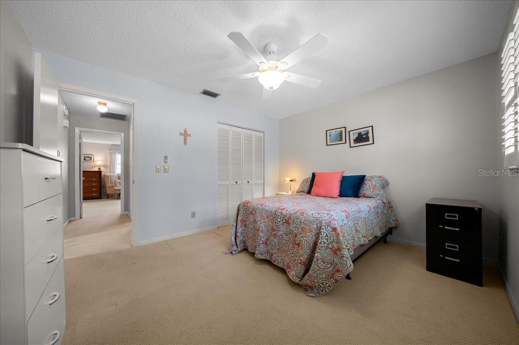 8715 Southwest 97th Street, Unit E Ocala, FL 34481 - Photo 22 of 80