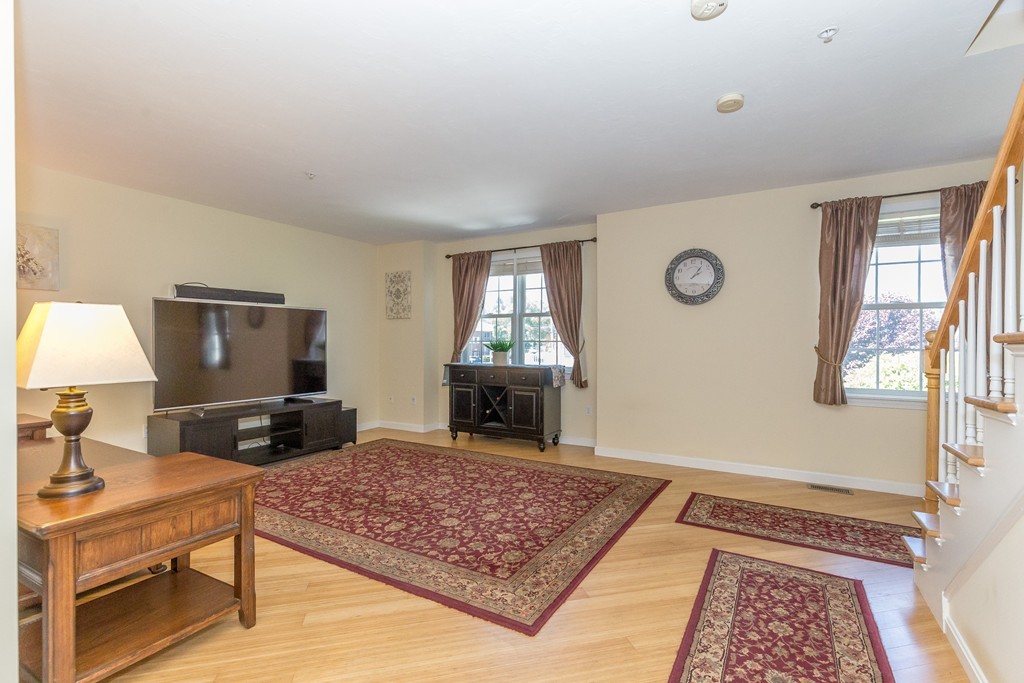 1975 Middlesex Street, Unit 2 Lowell, MA 01851 - Photo 12 of 24