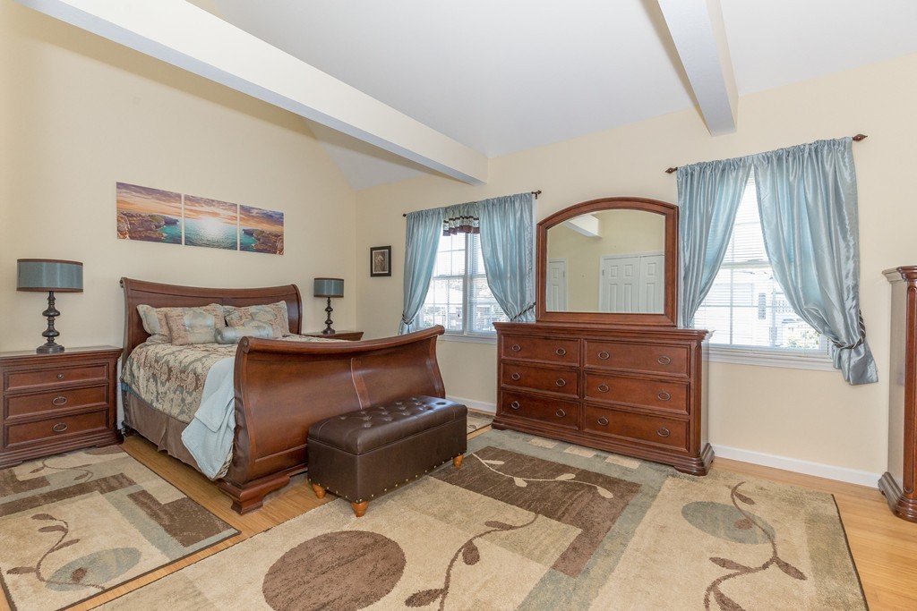 1975 Middlesex Street, Unit 2 Lowell, MA 01851 - Photo 13 of 24