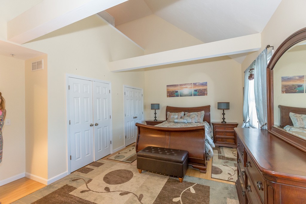 1975 Middlesex Street, Unit 2 Lowell, MA 01851 - Photo 14 of 24