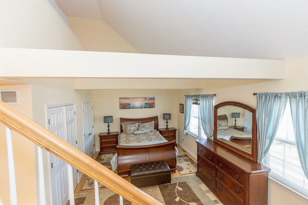 1975 Middlesex Street, Unit 2 Lowell, MA 01851 - Photo 15 of 24