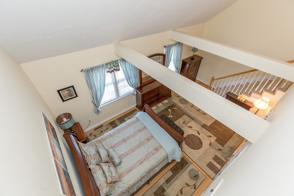 1975 Middlesex Street, Unit 2 Lowell, MA 01851 - Photo 16 of 24