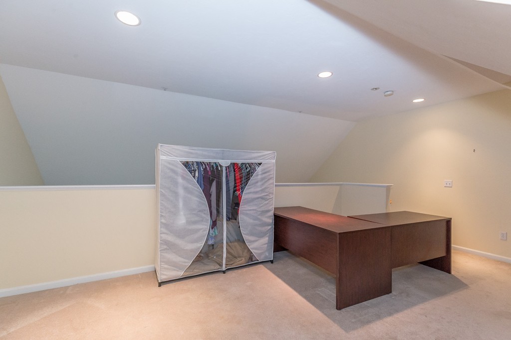 1975 Middlesex Street, Unit 2 Lowell, MA 01851 - Photo 17 of 24