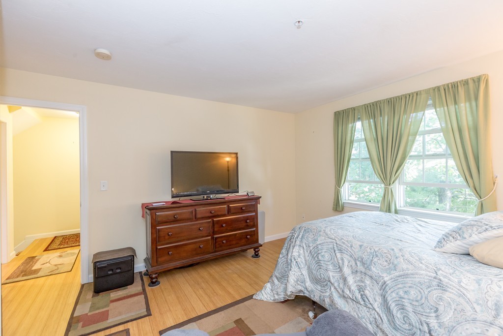 1975 Middlesex Street, Unit 2 Lowell, MA 01851 - Photo 18 of 24