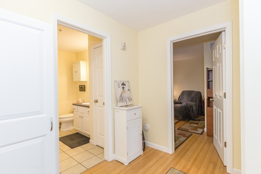 1975 Middlesex Street, Unit 2 Lowell, MA 01851 - Photo 20 of 24