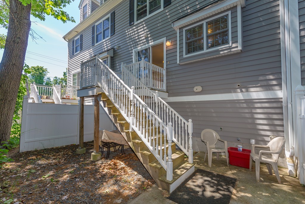 1975 Middlesex Street, Unit 2 Lowell, MA 01851 - Photo 22 of 24