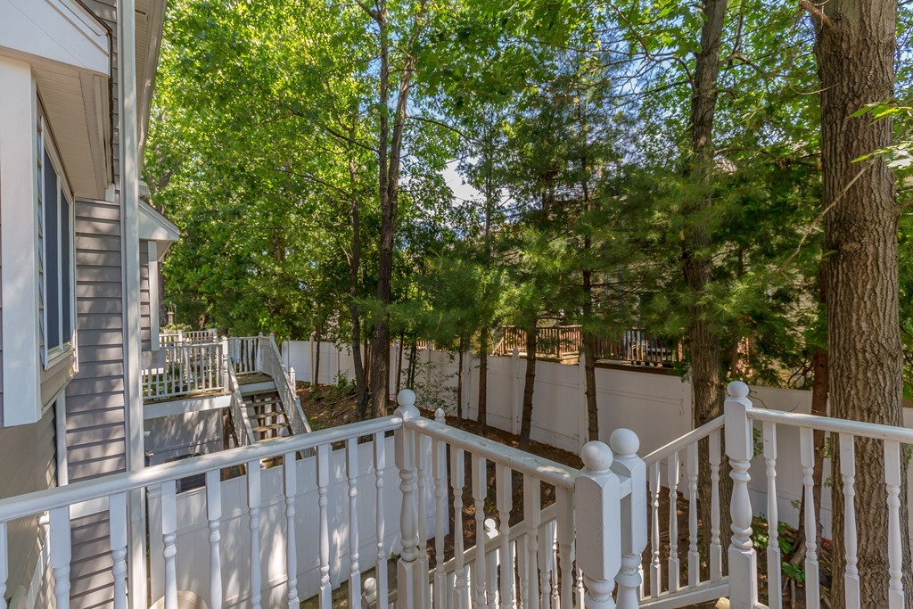 1975 Middlesex Street, Unit 2 Lowell, MA 01851 - Photo 24 of 24