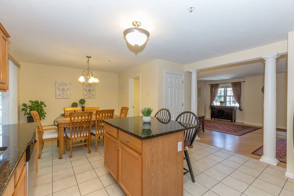 1975 Middlesex Street, Unit 2 Lowell, MA 01851 - Photo 4 of 24