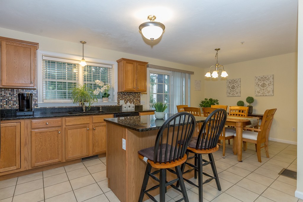 1975 Middlesex Street, Unit 2 Lowell, MA 01851 - Photo 7 of 24