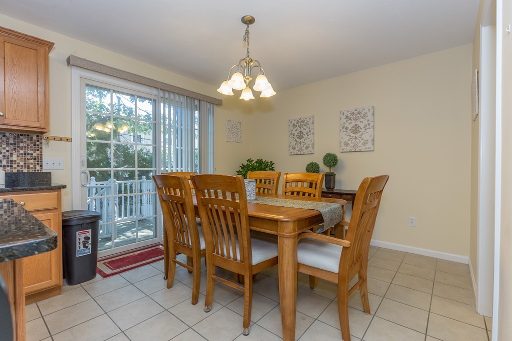 1975 Middlesex Street, Unit 2 Lowell, MA 01851 - Photo 8 of 24