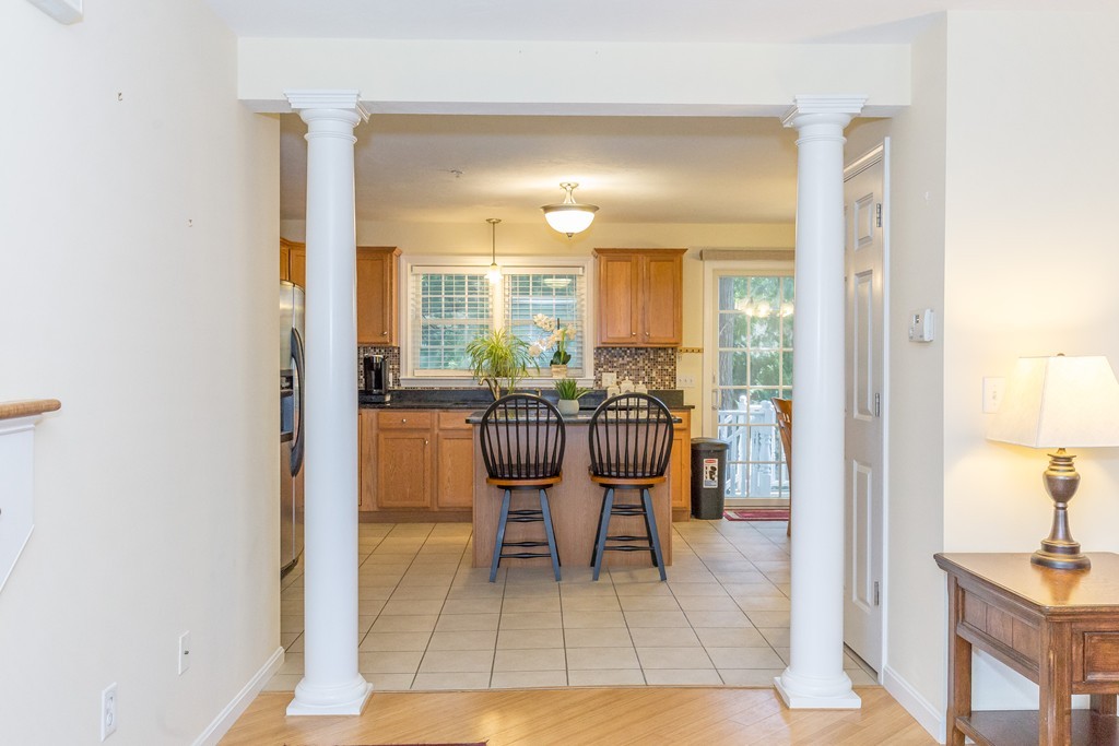 1975 Middlesex Street, Unit 2 Lowell, MA 01851 - Photo 9 of 24