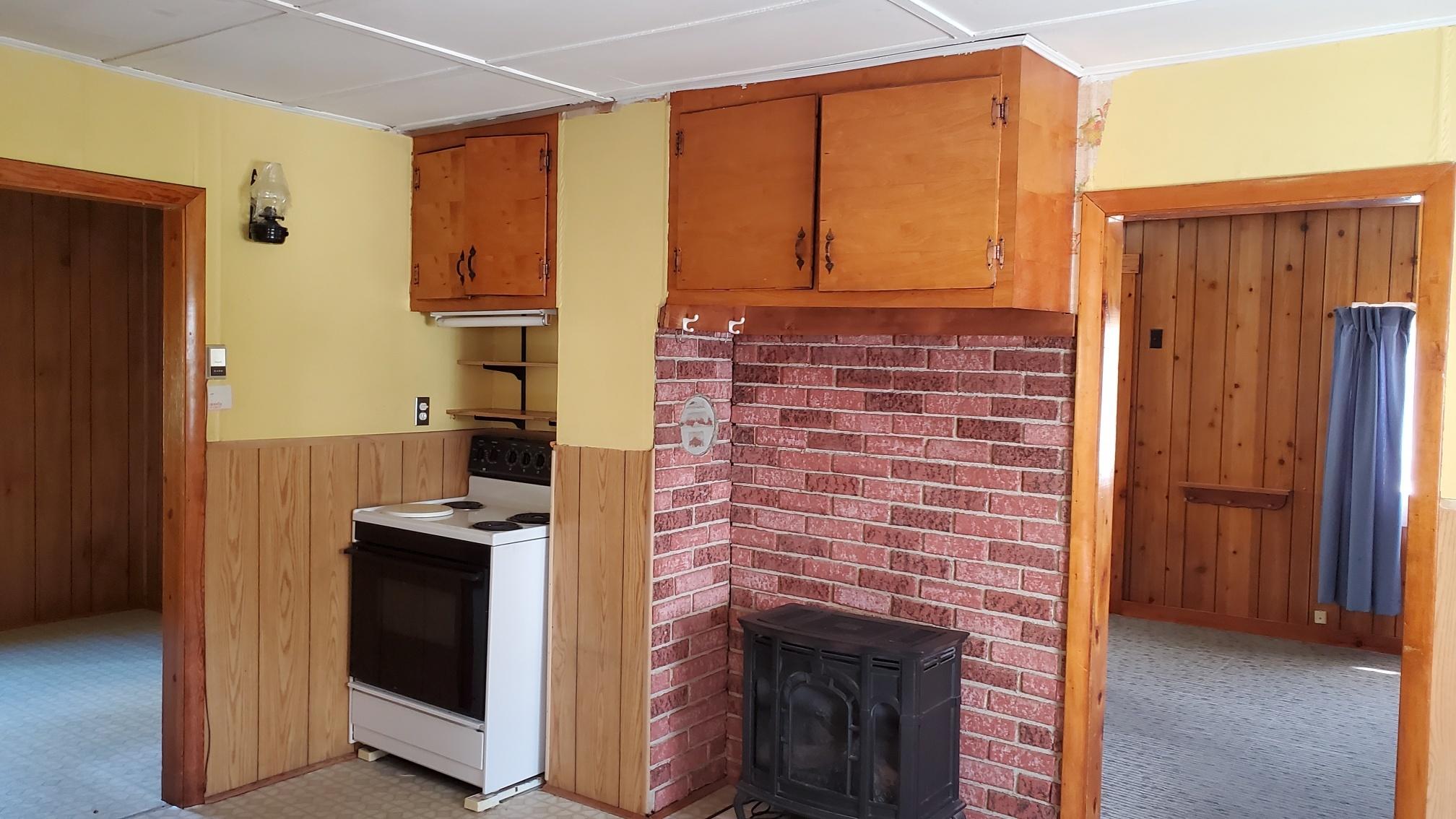 1540 Bangor Road Clinton, ME 04927 - Photo 10 of 28 J