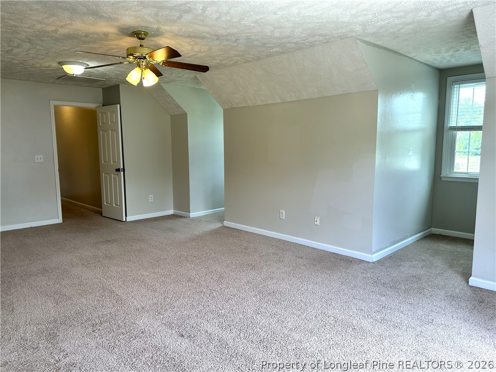 9564 Big Bay Road Linden, NC 28356 - Photo 21 of 26