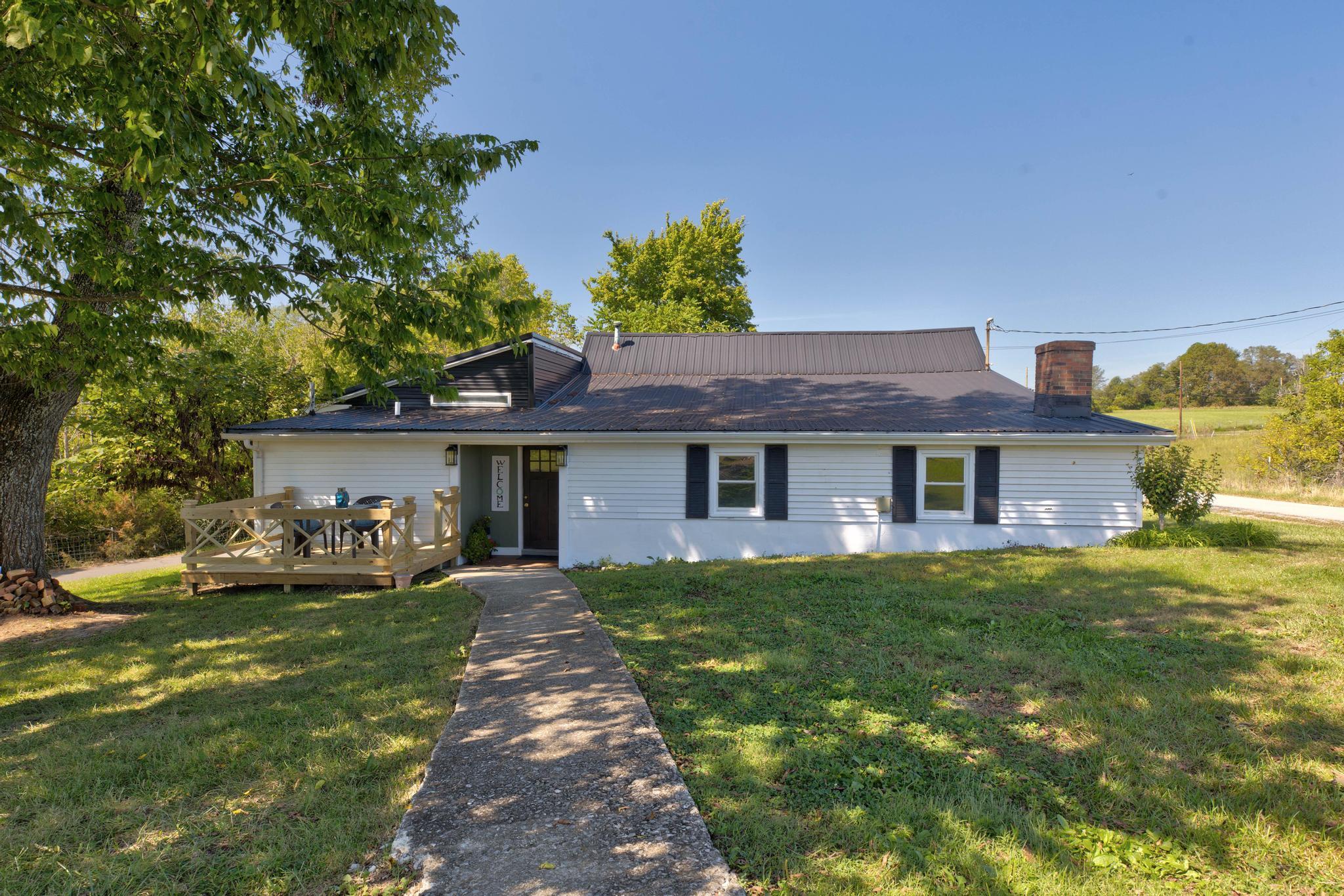 4446 North Stepstone Road Owingsville, KY 40360 - Photo 41 of 71 PWM28140_1_2