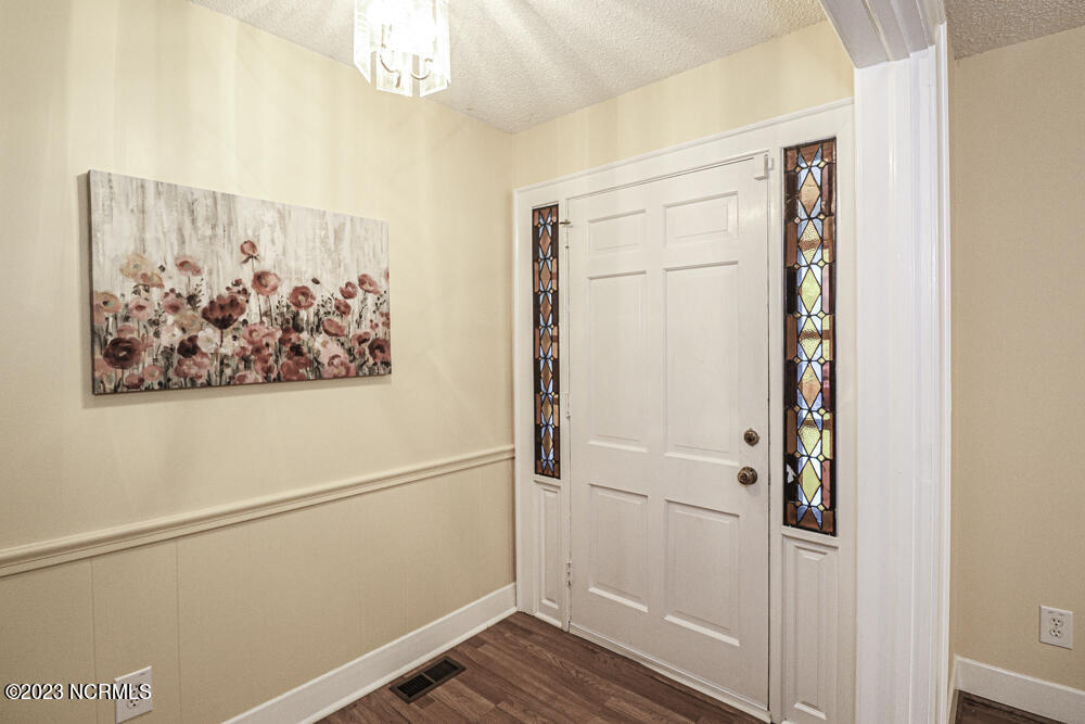 2709 Amherst Road Rocky Mount, NC 27804 - Photo 33 of 61 0010-IMG_7560
