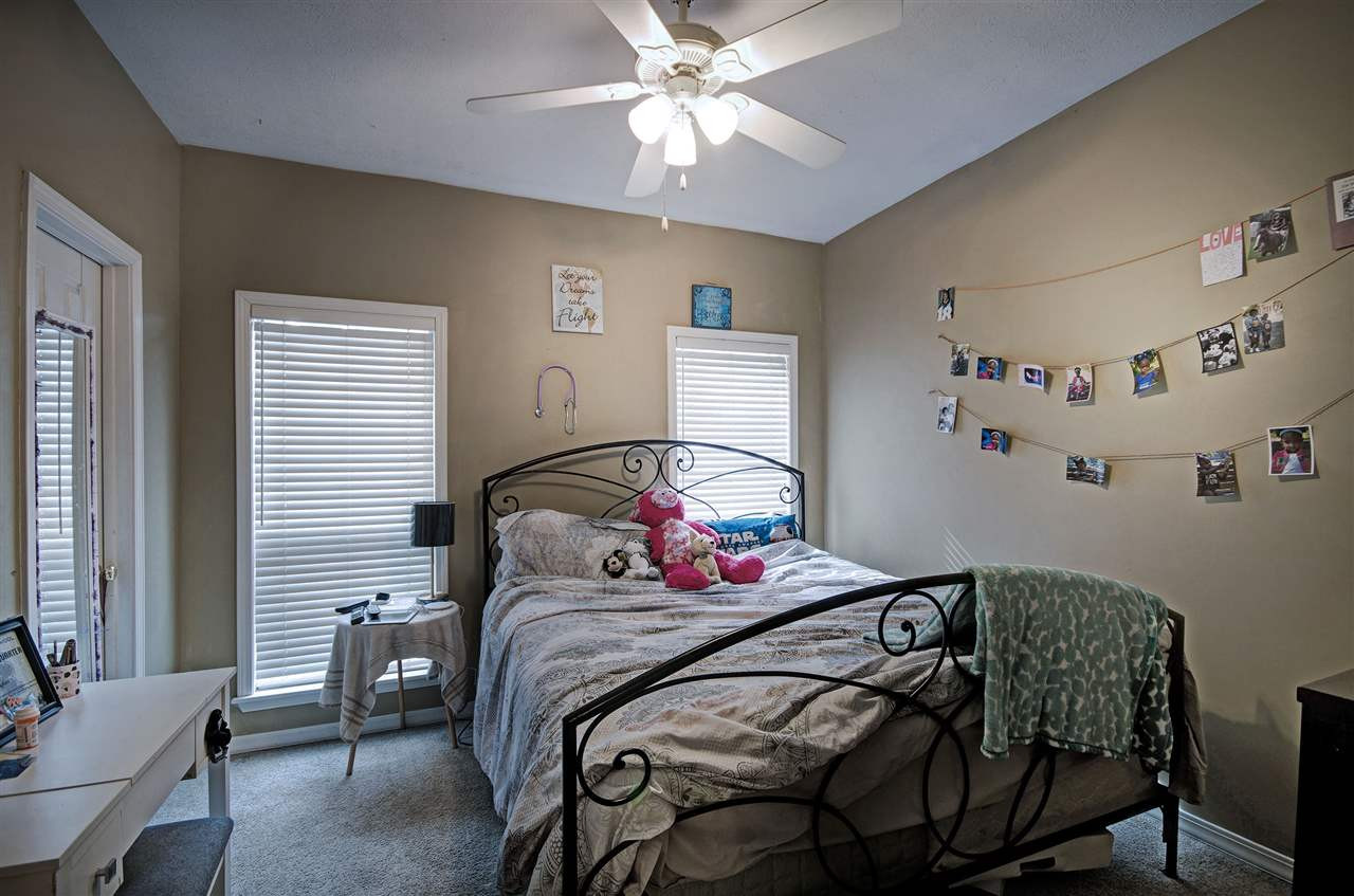 402 Pinewood Lane Ridgeland, MS 39157 - Photo 12 of 27 Photo 12