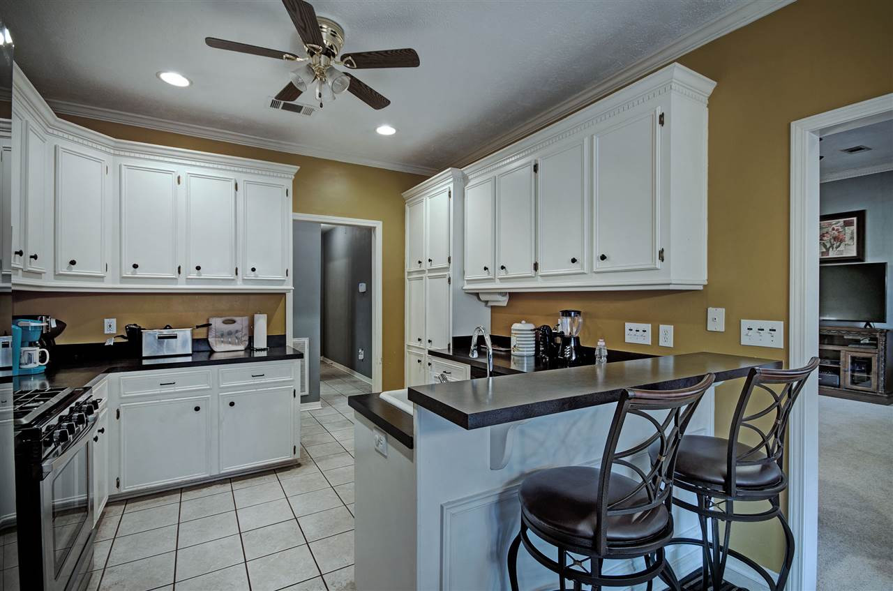 402 Pinewood Lane Ridgeland, MS 39157 - Photo 14 of 27 Photo 14