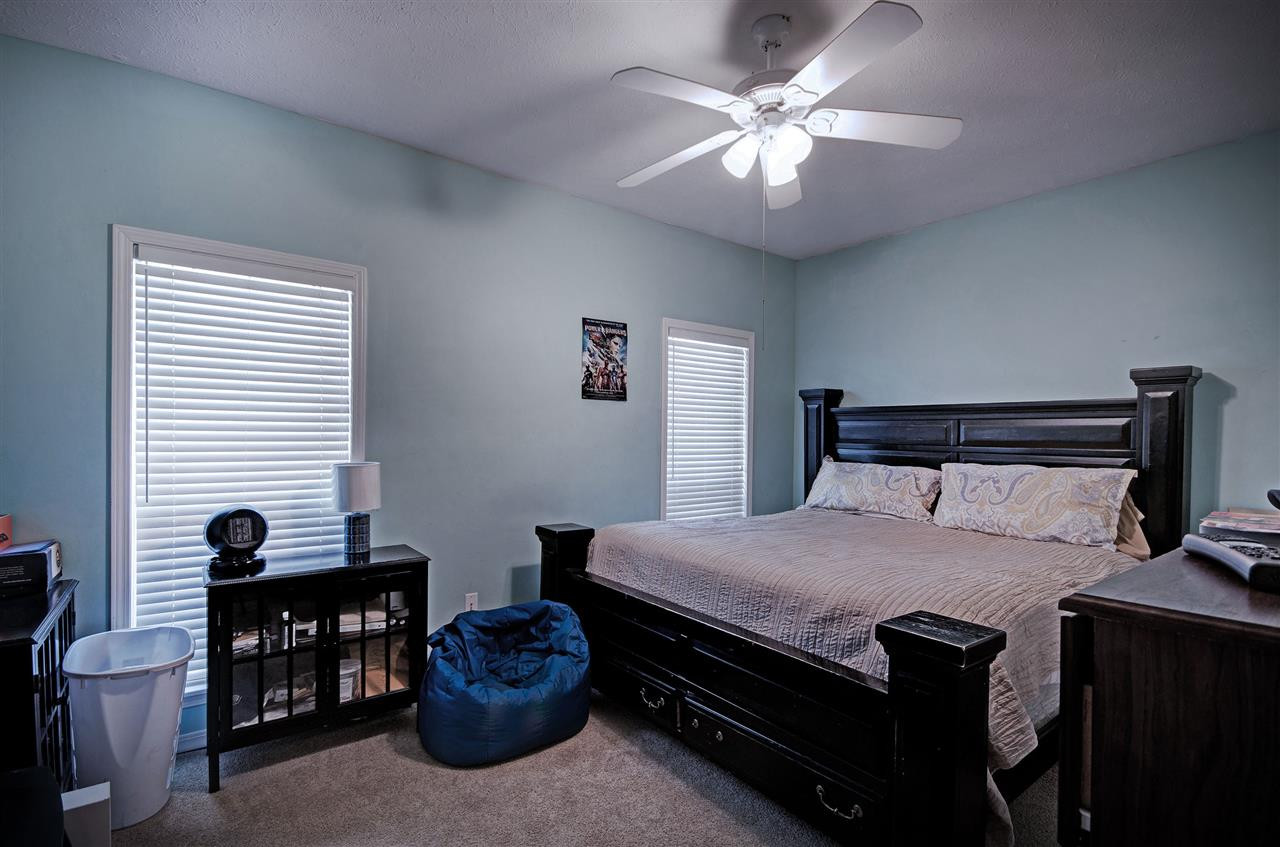 402 Pinewood Lane Ridgeland, MS 39157 - Photo 17 of 27 Photo 17