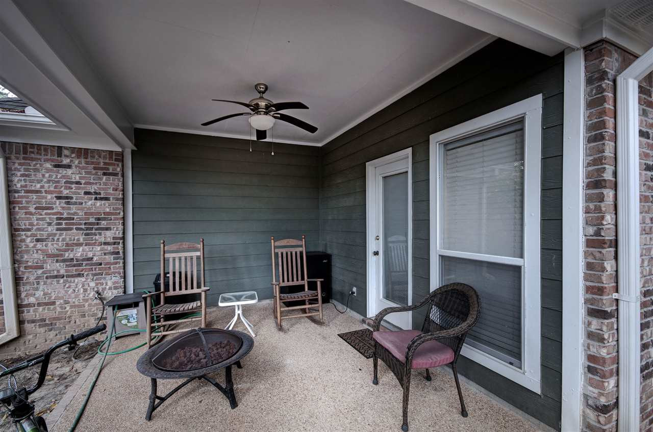 402 Pinewood Lane Ridgeland, MS 39157 - Photo 23 of 27 Photo 23