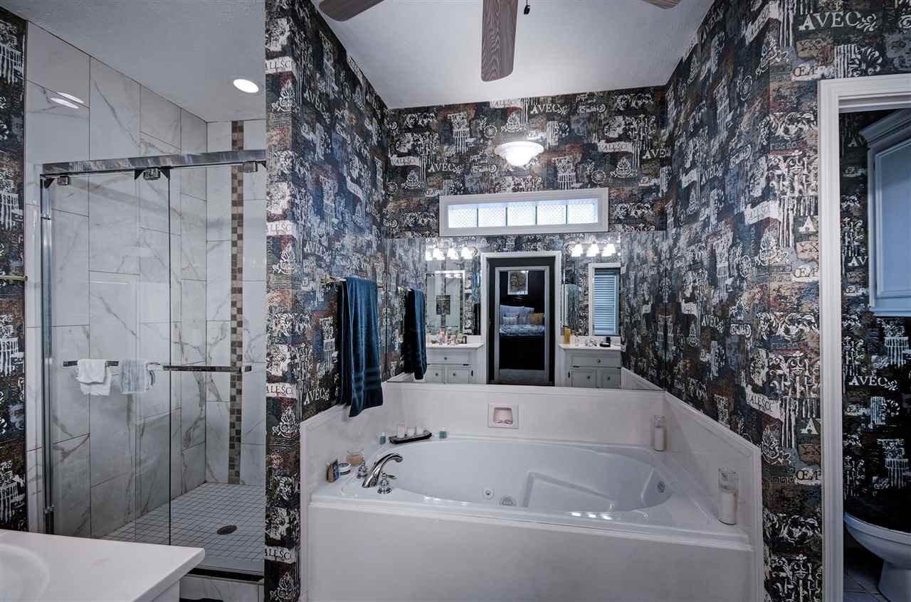 402 Pinewood Lane Ridgeland, MS 39157 - Photo 25 of 27 Photo 25