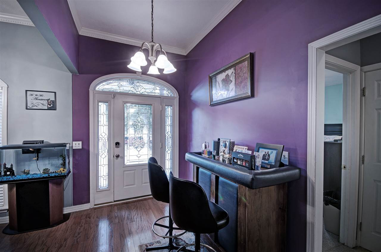 402 Pinewood Lane Ridgeland, MS 39157 - Photo 6 of 27 Photo 6