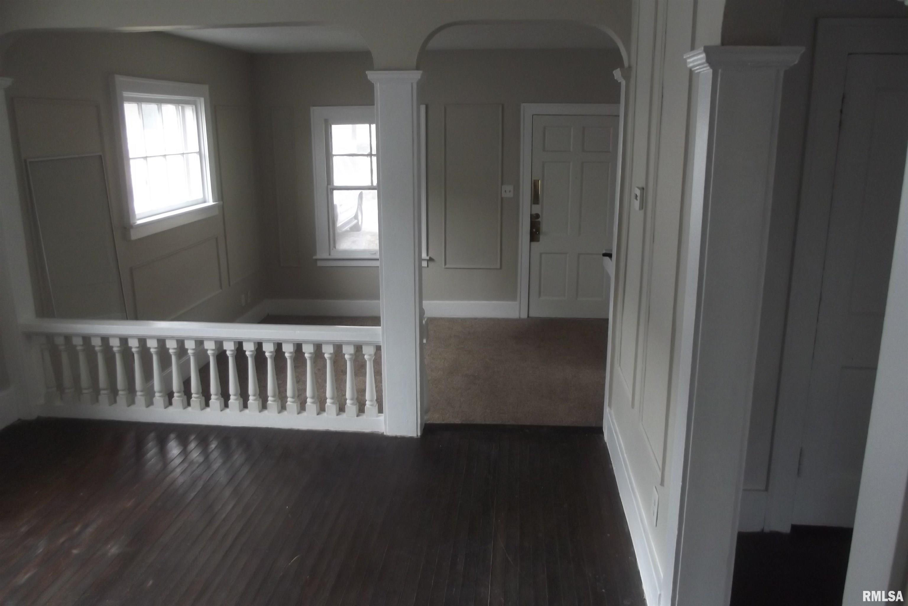 2022 Dial Court Springfield, IL 62704 - Photo 8 of 15 Gallery Image 8