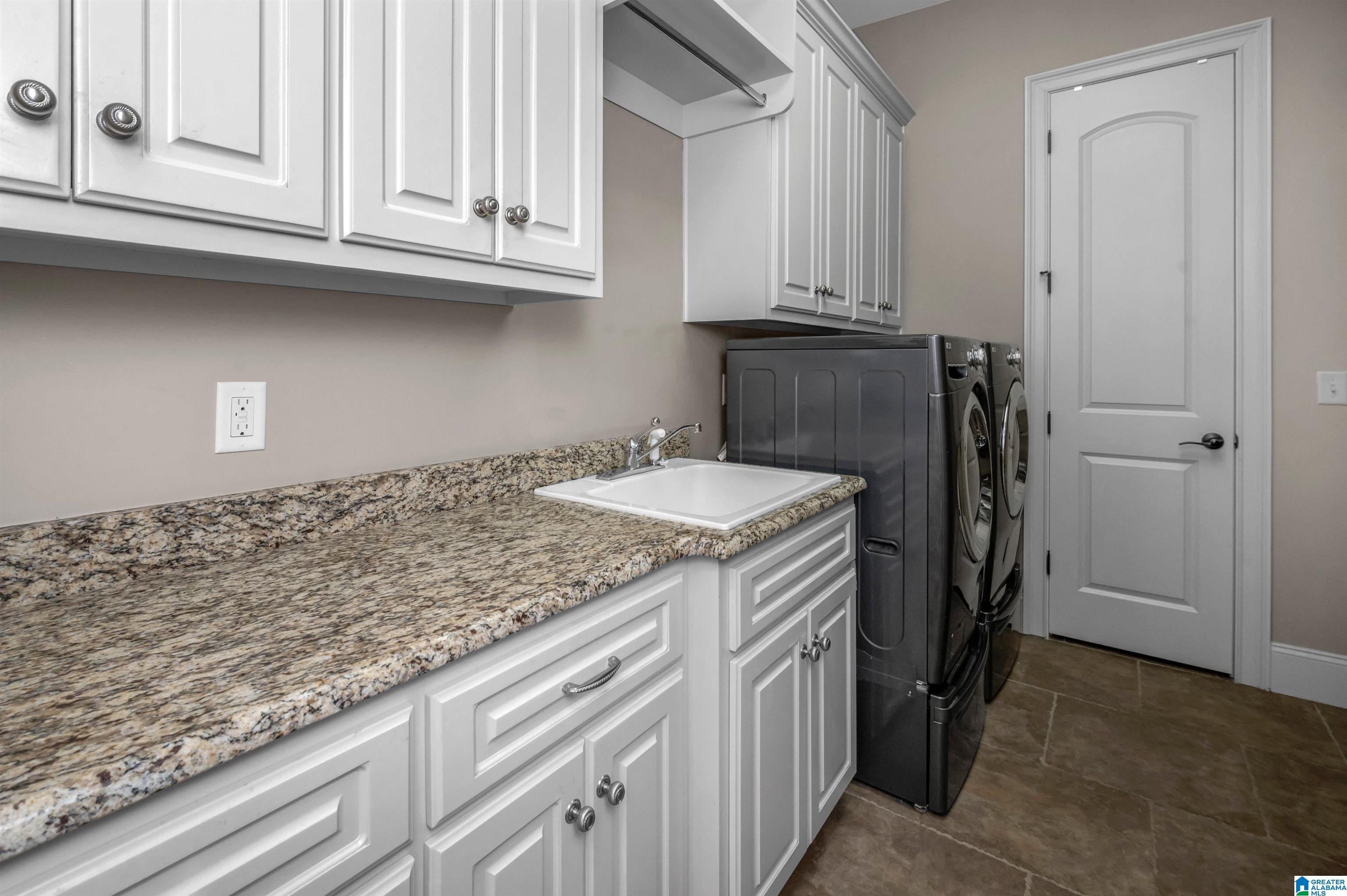 4505 Vestlake Ridge Way Birmingham, AL 35242 - Photo 17 of 46