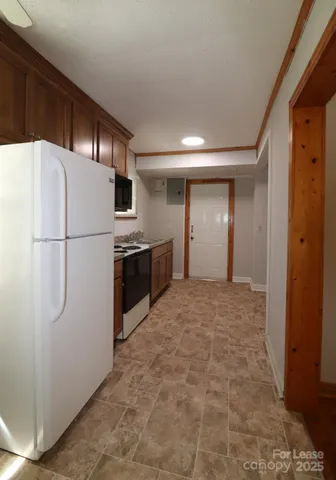 $850 | 203 North New Hope Road, Gastonia, NC 28054