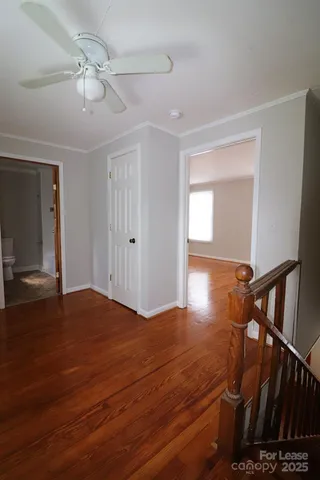 $850 | 203 North New Hope Road, Gastonia, NC 28054