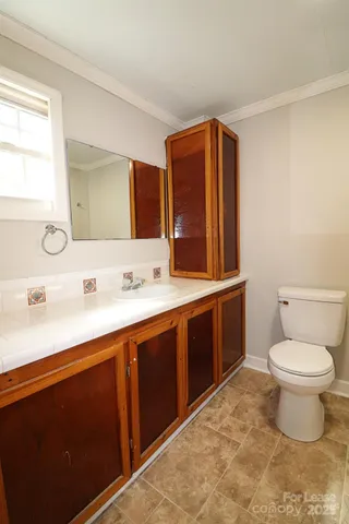 $850 | 203 North New Hope Road, Gastonia, NC 28054