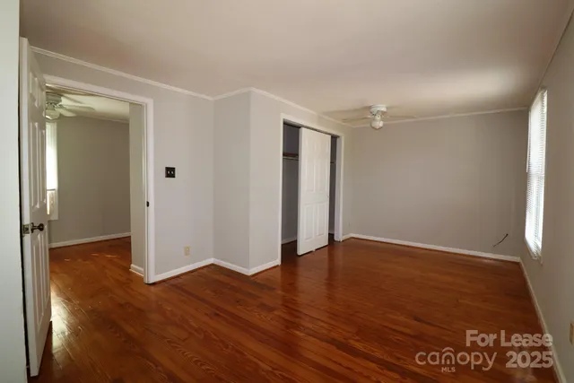 $850 | 203 North New Hope Road, Gastonia, NC 28054