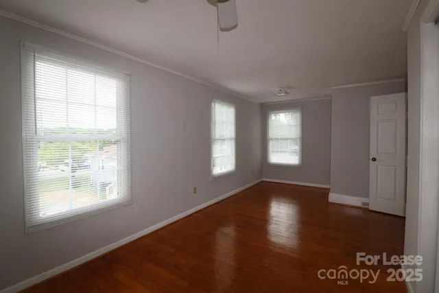 $850 | 203 North New Hope Road, Gastonia, NC 28054