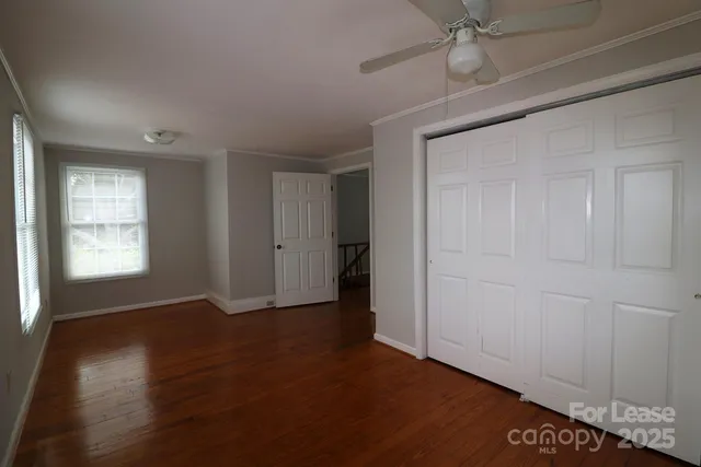 $850 | 203 North New Hope Road, Gastonia, NC 28054