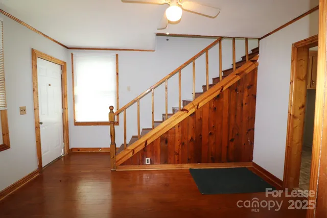 $850 | 203 North New Hope Road, Gastonia, NC 28054