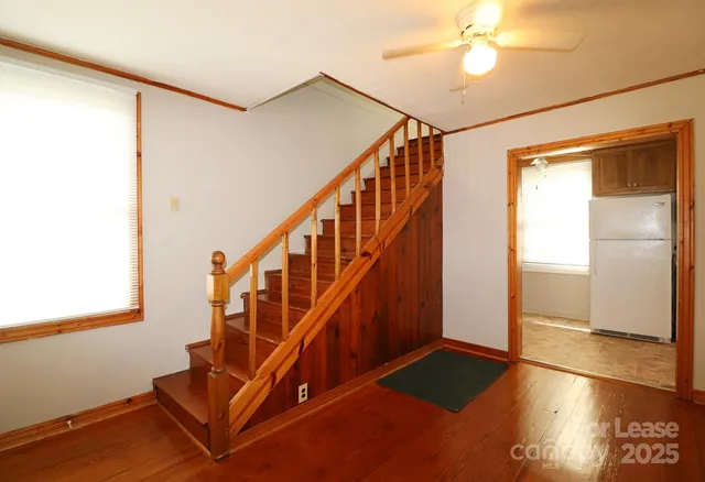 $850 | 203 North New Hope Road, Gastonia, NC 28054