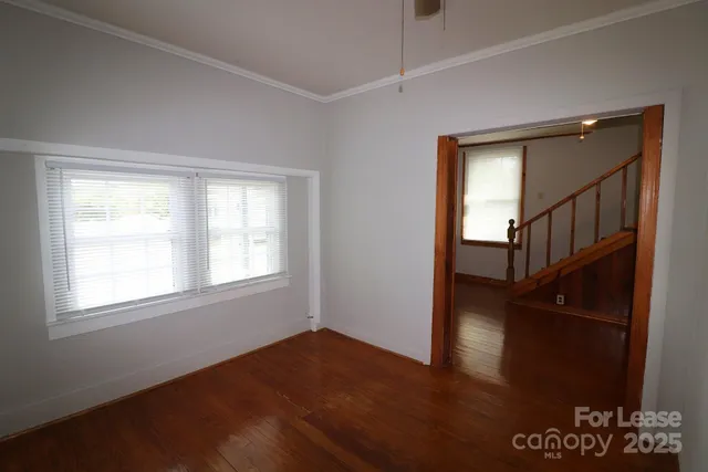 $850 | 203 North New Hope Road, Gastonia, NC 28054