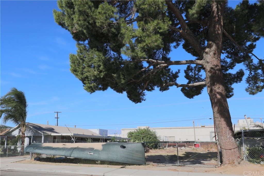0 151-080- Cypress Riverside Ca Riverside, CA 92503 - Photo 1 of 1