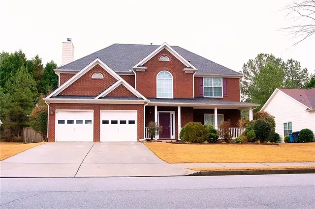 $2,000 | 1315 Great River Parkway Southeast, Lawrenceville, GA 30045
