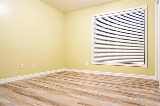 $2,500 | 1315 Great River Parkway Southeast, Lawrenceville, GA 30045