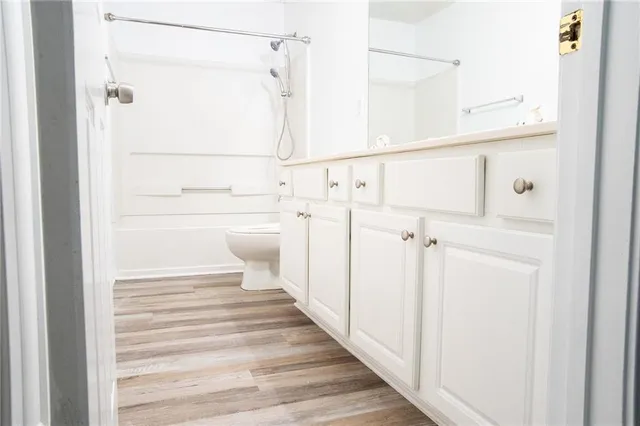 $2,500 | 1315 Great River Parkway Southeast, Lawrenceville, GA 30045