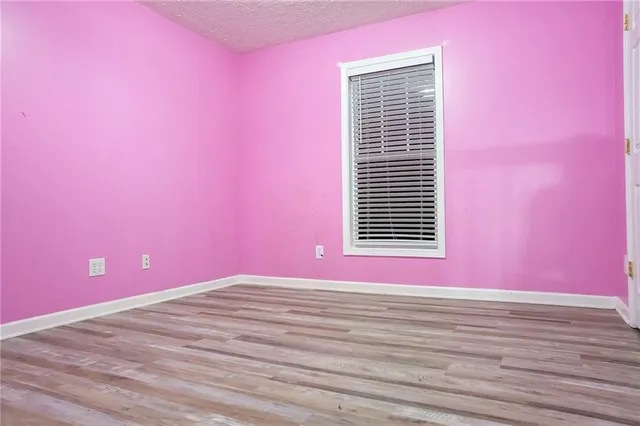 $2,500 | 1315 Great River Parkway Southeast, Lawrenceville, GA 30045